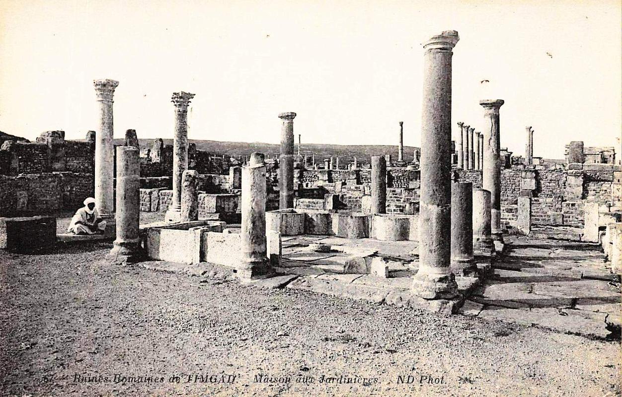 Timgad 101.jpg